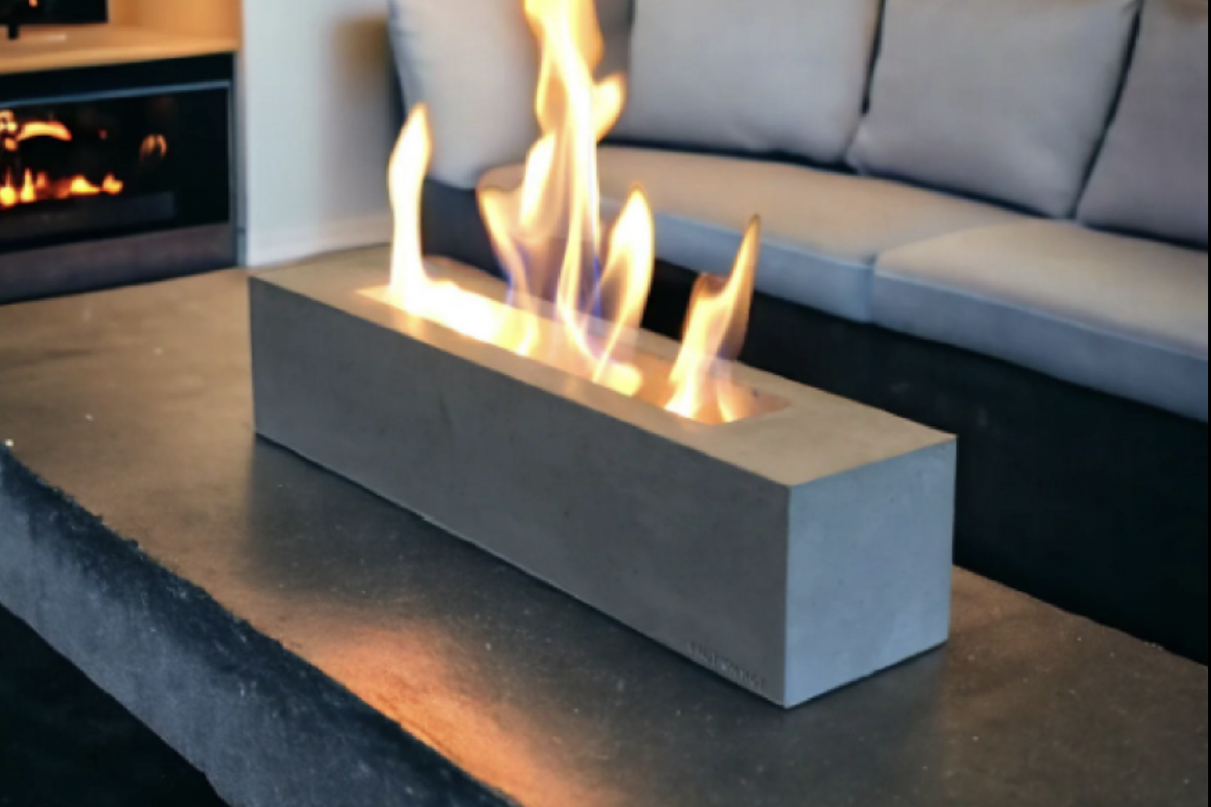 Colsen Fire Pits Recalled Amid Reports Of Dangerous Flame Jetting | NTD