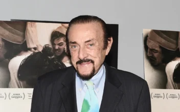 Philip Zimbardo, Psychologist Behind Stanford Prison Experiment, Dies at 91