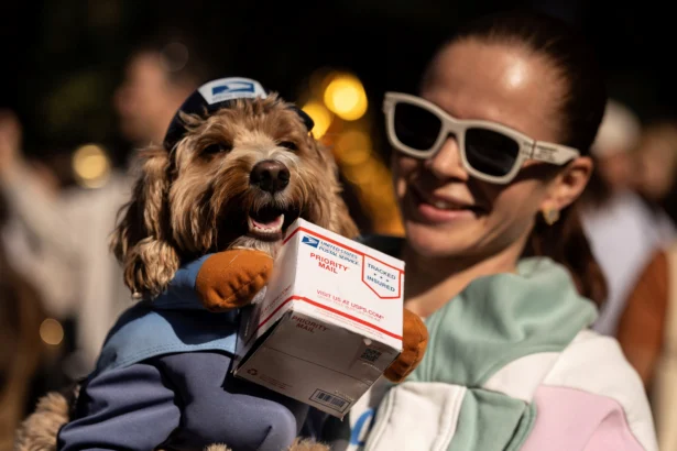 Ap24293687712582-tompkins Square Halloween Dog Parade