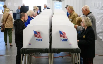 Trump and Harris Navigate North Carolina Race Post-Hurricane Helene