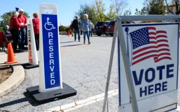 Trump and Harris Navigate North Carolina Race Post-Hurricane Helene