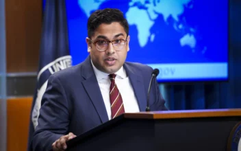 State Department Daily Press Briefing (Oct. 21)