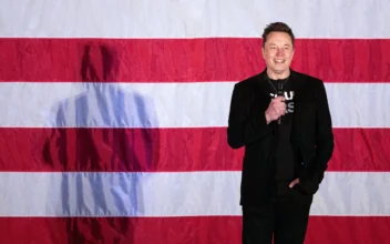 Musk Announces $1 Million Voter Giveaway: Is It Legal?