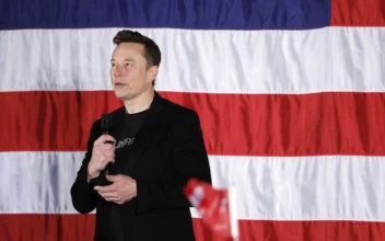 Musk Offers $1m For Voters Who Sign Petition | Business Matters (October 21)