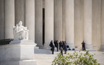 Supreme Court Turns Away Lawsuit Claiming President Has Power to Fire Independent Agency Leaders