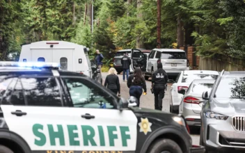 Teen in Custody After 5 Found Dead in Shooting at Home in Washington State: Police