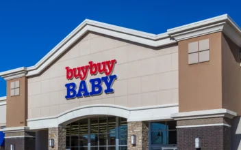 Buybuy Baby Bids Farewell to Stores, Shifts to Online-Only