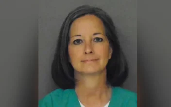 Susan Smith Is Up for Parole 30 Years After Drowning Her Children in South Carolina Lake