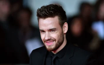 Investigators Not yet Ready to Release Liam Payne’s Body to His Family