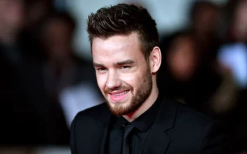 Investigators Not yet Ready to Release Liam Payne’s Body to His Family