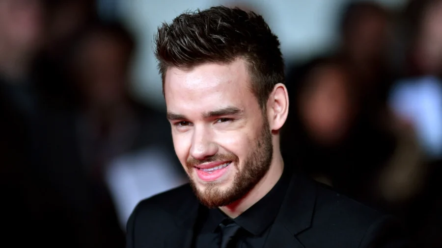 Investigators Not yet Ready to Release Liam Payne’s Body to His Family