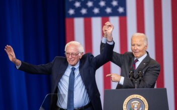 Biden Highlights Prescription Drug Cost Savings in New Hampshire Speech