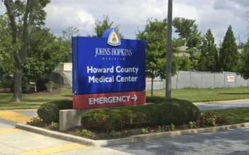 Food Poisoning Under Investigation After 46 Hospitalized in Maryland