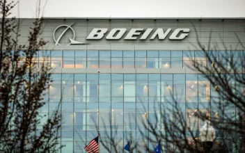 Boeing Suffers $6 Billion Loss in 3rd Quarter, CEO Calls for Fundamental Cultural Changes