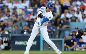 Shohei Ohtani 50/50 Ball Sells for $4.4 Million Despite Lawsuit