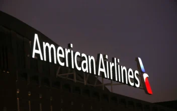 American Airlines Fined $50 Million Over Treatment of Passengers With Disabilities