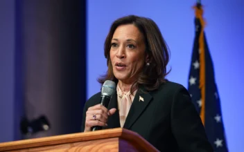 Harris to Be Joined by Obama and Bruce Springsteen in Atlanta