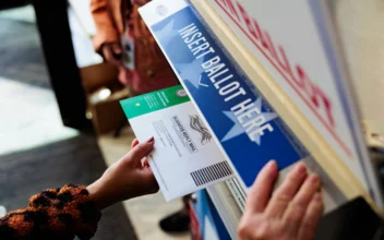 Pennsylvania Supreme Court Rules Provisional Ballots Allowed If Mail-In Ballot Rejected