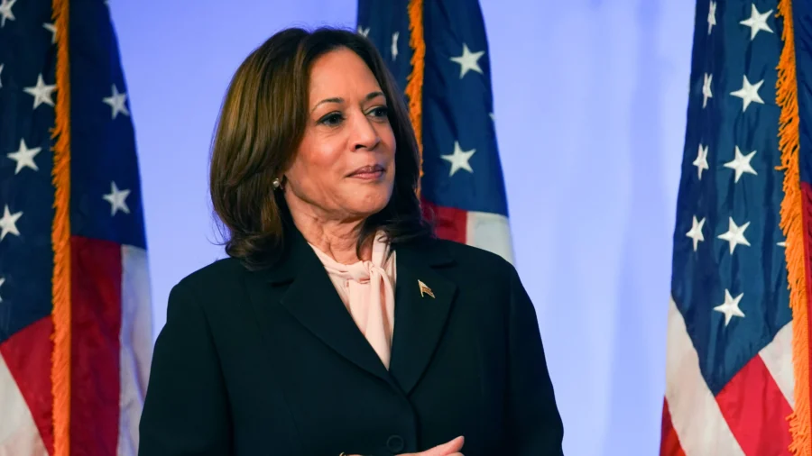 They’re Bringing in One of the Most Popular Democrats in the History of Democrats: Political Strategist