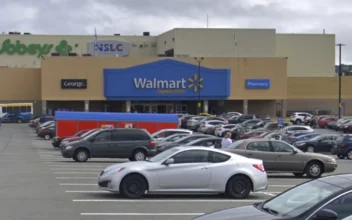 19-Year-Old Walmart Employee Found Dead in Walk-In Oven