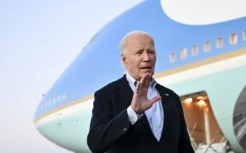 In Arizona, Biden Makes Apology for Indian Boarding Schools