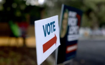 Early Voting to Begin in New York on Oct. 26