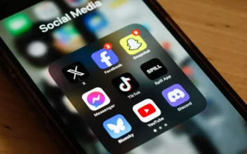 Meta, TikTok, and Google Cannot Evade School’s Lawsuit Alleging Harm to Minors, Court Rules