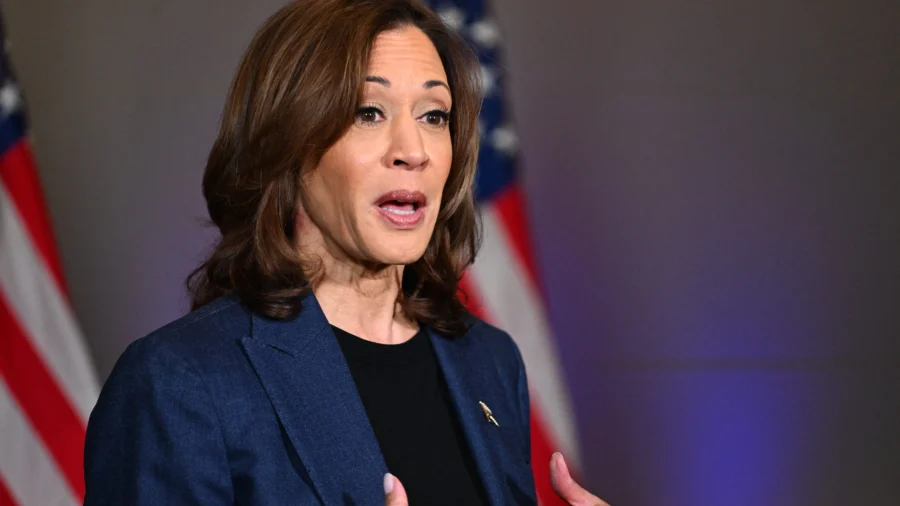 NTD Data Hub Analysis: Democrats Target Texas Senate Seat