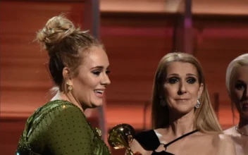 Words Will Never Sum Up: Adele’s Heartfelt Gratitude After Emotional Reunion with Celine Dion