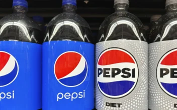 PepsiCo to Close Chicago Bottling Plant, Impacting 150 Workers