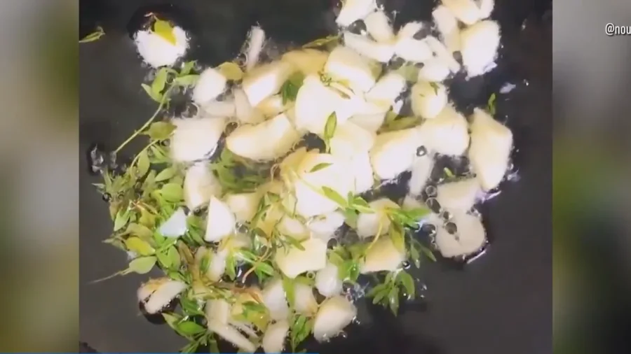 Heritage Cooking: Reviving Traditional Dishes for Modern Health
