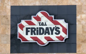 TGI Fridays’ Unannounced Closures Hit Hard as 2024 Woes Continue