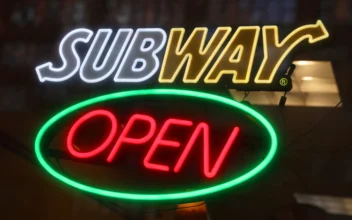 Subway Sandwiches Are Short on Meat, Lawsuit Claims