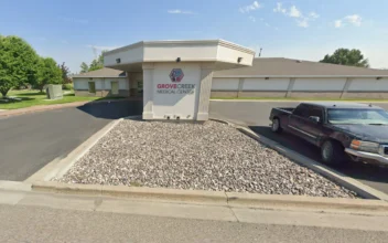 Police Investigate After Dead Infant Is Found in Baby Box at Idaho Hospital