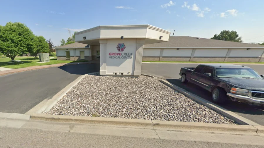 Police Investigate After Dead Infant Is Found in Baby Box at Idaho Hospital