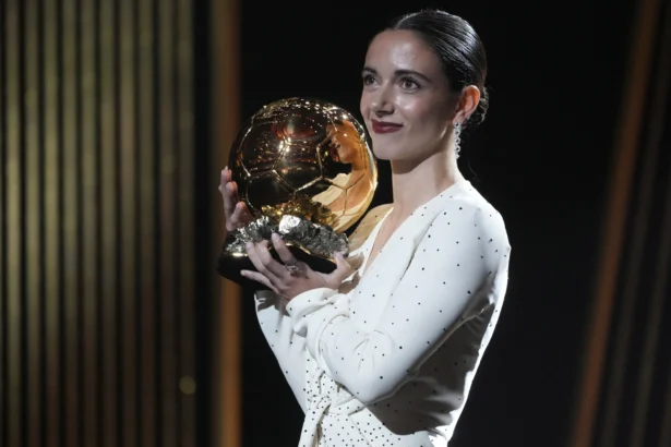 France Soccer Golden Ball Award