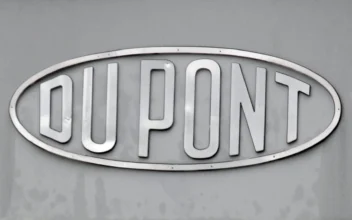 DuPont Plant in Louisiana Fined $480,000 for Releasing a Cancer-Causing Chemical