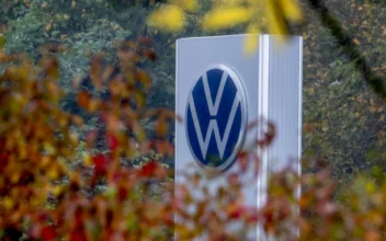 Volkswagen Says Cost Cuts Are Urgently Needed as Its Earnings Decline Sharply