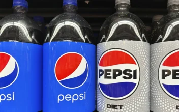 PepsiCo Closing 4 Bottling Plants and Cutting Nearly 400 Jobs