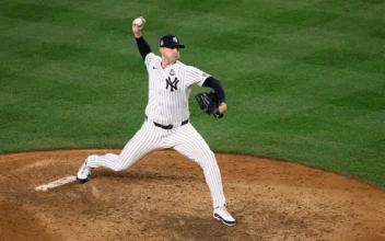 World Series Game 5 Tonight: Can Yankees Extend Series?