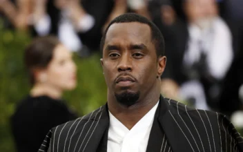 Accuser of Sean ‘Diddy’ Combs Cannot Remain Anonymous, Judge Rules