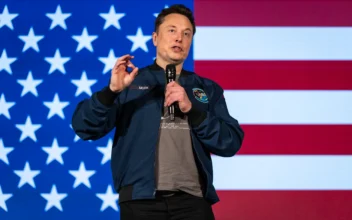 Judge Declines to Block Elon Musk $1 Million Voter Giveaway