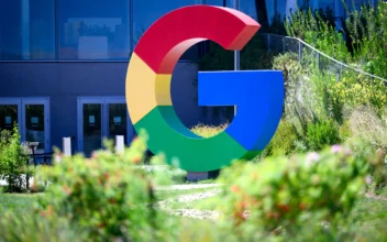 Russia Fines Google $20 Decillion