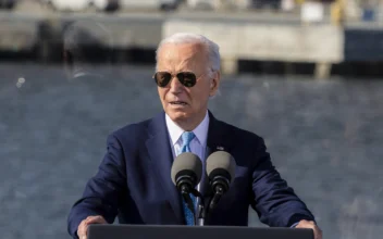 Live Now: Biden Delivers Remarks on His Administration’s Support for Unions