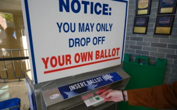 Pennsylvania ‘Looks Like the Rest of the Nation,’ Election Day Will Be Very Close, Like Many Other Swing States Across Nation: State Rep.