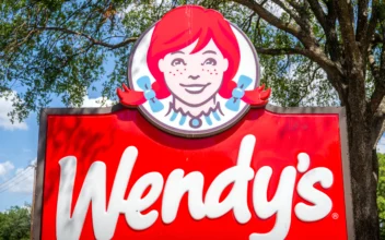 Wendy’s to Close 140 Underperforming Restaurants This Year, New Locations Planned