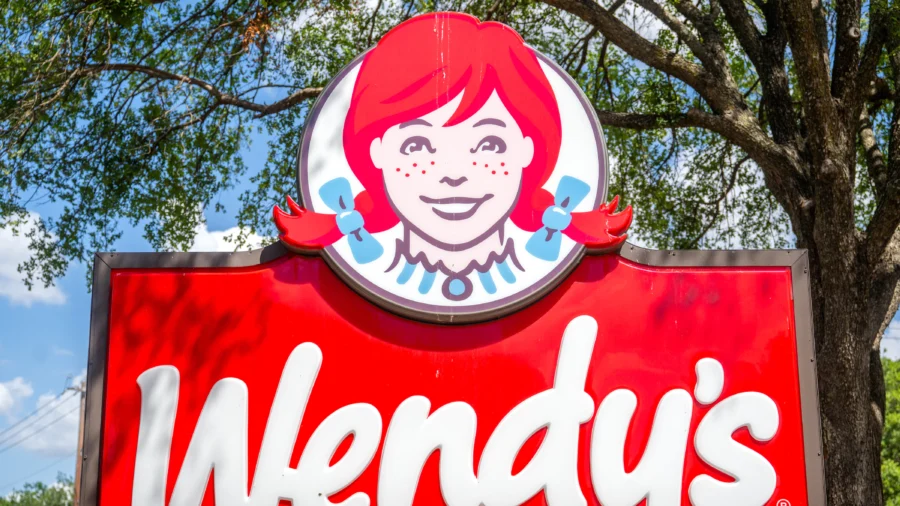 Wendy’s to Close 140 Underperforming Restaurants This Year, New Locations Planned