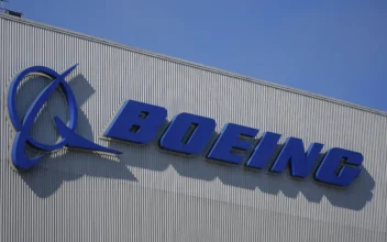 Boeing Dismantles DEI Team, Chief Resigns