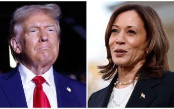 LIVE UPDATES: Harris and Trump Head to Key Battleground States for Final Campaign Sprint