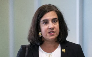 Rep. Nicole Malliotakis on Trump’s Chances of Winning New York